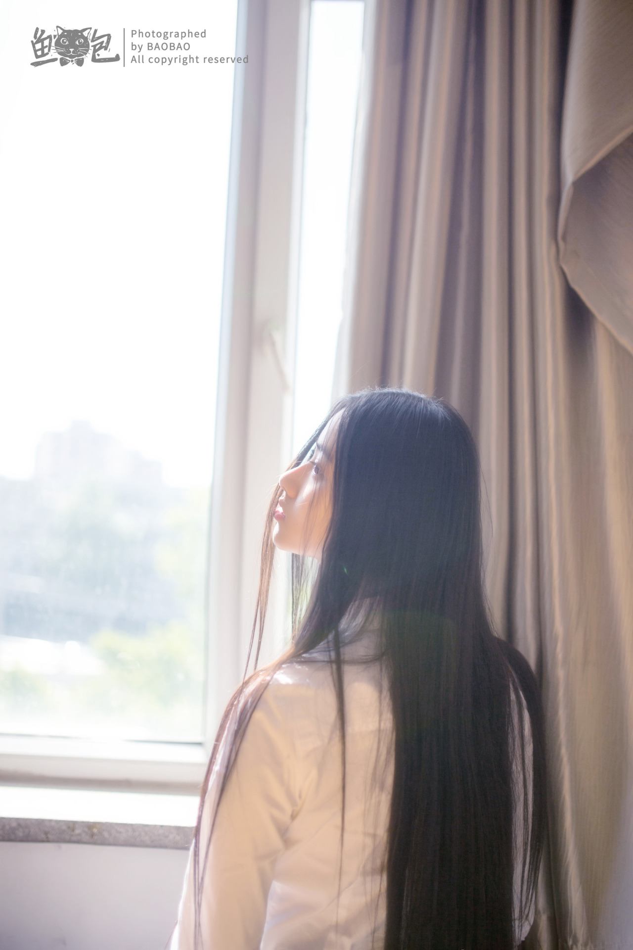 法国a级情欲片罗曼史